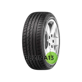 Matador MP-47 Hectorra 3 165/65 R15 81T