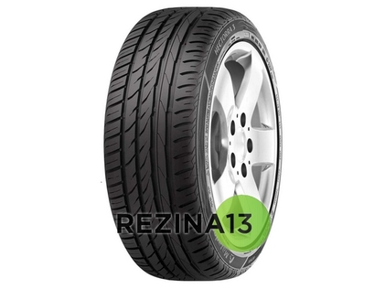 Matador MP-47 Hectorra 3 245/35 ZR20 96Y