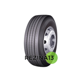 Long March LM117 (рулевая) 315/60 R22,5 152/148K 18PR