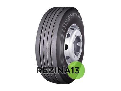 Long March LM117 (рулевая) 315/60 R22,5 152/148K 18PR
