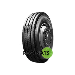 Bestrich RT101 (индустриальная) 16/6 R8