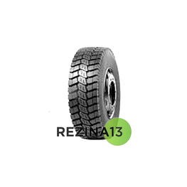 Powertrac Heavy Expert (ведущая) 12 R20 156/153J 20PR