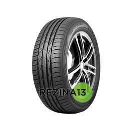 Nokian Hakka Blue 3 225/45 R17 94V XL