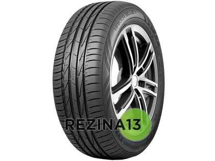 Nokian Hakka Blue 3 225/45 R17 94V XL