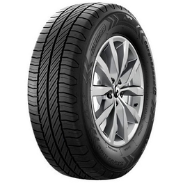 Kormoran Cargo Speed Evo 175/65 R14C 90/88T