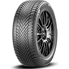 Pirelli Powergy Winter 215/55 R17 98V XL