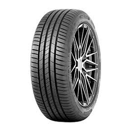 Lassa Revola 205/60 R16 92V