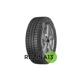 Fulda Conveo Trac 3 215/75 R16C 113/111R