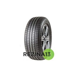 Windforce Catchfors H/T 265/70 R18 116H