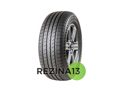 Windforce Catchfors H/T 265/70 R17 115H