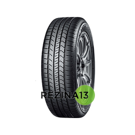 Yokohama Geolandar X-CV G057 275/40 ZR22 108W XL