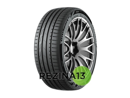 Giti GitiSport S2 SUV 255/45 ZR20 105W XL