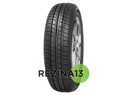 Imperial Ecodriver 2 175/70 R14 95T