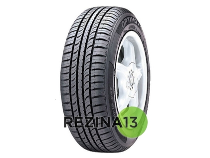 Hankook Optimo K715 185/80 R14 91T