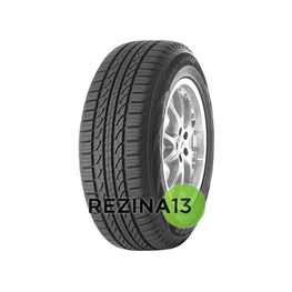 Matador MP-82 Conquerra 2 235/75 R15 109T XL