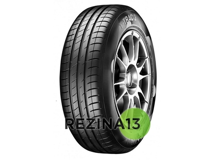Vredestein T-Trac 2 155/65 R14 75T