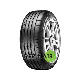Vredestein Sportrac 5 165/60 R14 75H