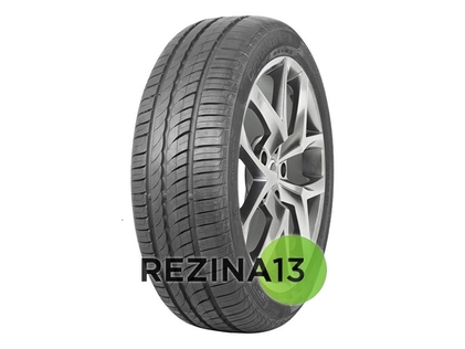 Pirelli Cinturato P1 Verde 185/60 R15 84H