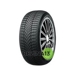 Nexen WinGuard Sport 2 WU7 205/65 R16 95H