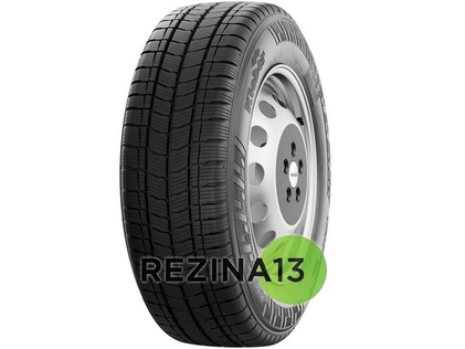 Kleber Transalp 2+ 195/75 R16C 107/105R