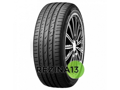 Roadstone Eurovis Sport 04 175/65 R14 82T