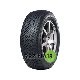 Leao iGreen All Season 175/70 R14 88T XL