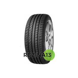 Superia EcoBlue UHP 2 225/55 R19 99V