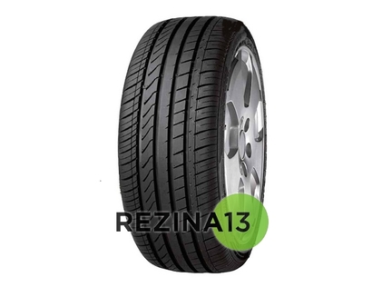 Superia EcoBlue SUV 275/45 ZR20 110W XL
