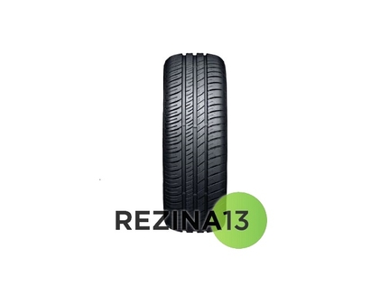 Nexen NBlue S 205/55 R16 91N