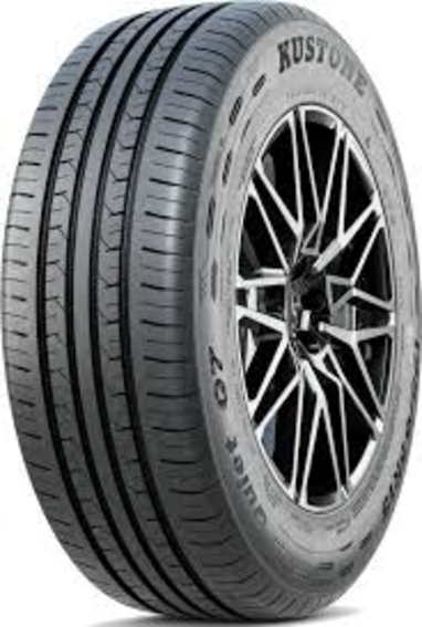 Kustone Quiet Q7 195/60 R15 88H