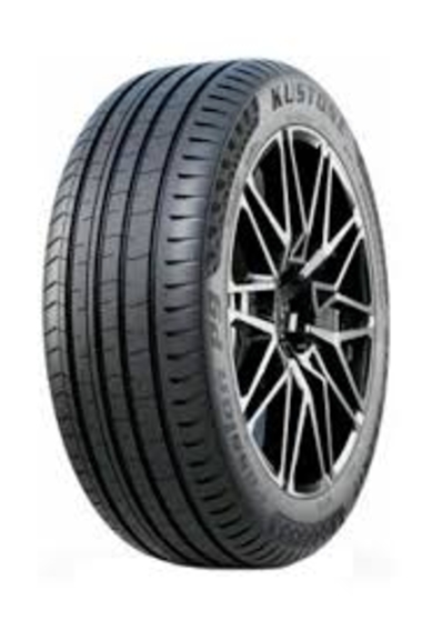 Kustone Passion P9 225/60 R17 99V