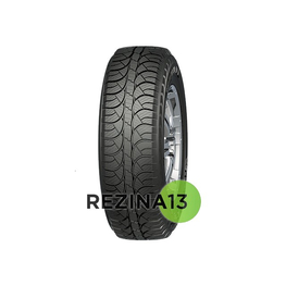 Kustone Giantire AT86 245/75 R16 111T
