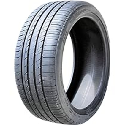 Atlander AX88 235/45 ZR17 97W XL