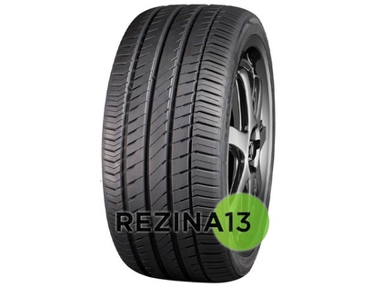 Kustone Freely F11 265/65 R17 112H