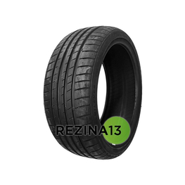 Milever Sport Macro MA349 205/45 ZR17 88W XL