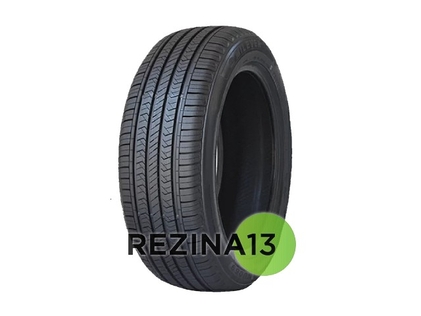 Milever MU069 H/T 215/70 R16 100H