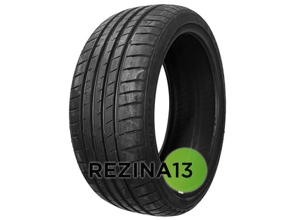 Milever Sport Macro MA349 225/45 ZR17 94W XL
