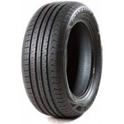Sonix EcoPro 99 175/70 R13 82T
