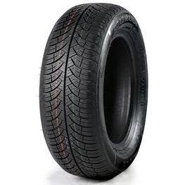 Sonix Prime A/S 185/60 R14 82H