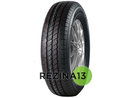 Sonix Van A/S 205/65 R16C 107/105T