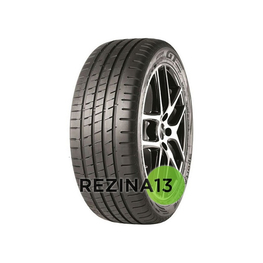GT Radial Sport Active 265/35 ZR18 97Y XL