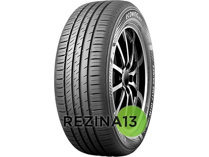 Kumho Ecowing ES31 225/50 ZR17 98W XL