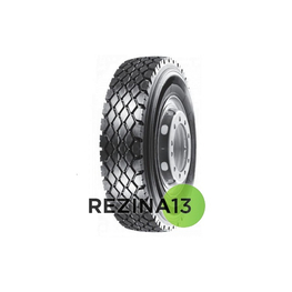 Onyx HO616 (ведущая) 10 R20 149/146K 18PR