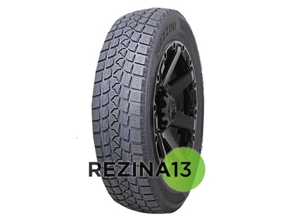 Mazzini Snow Leopard LX 235/55 R18 104T XL
