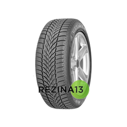 Goodyear UltraGrip Ice 2 185/60 R15 88T XL