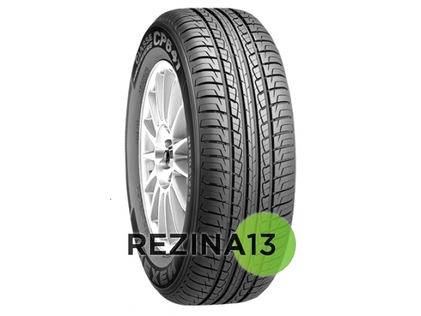 Nexen Classe Premiere CP 641 235/60 R16 100H