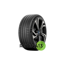 Michelin Pilot Sport EV 285/45 ZR20 112W XL LTS