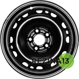 Magnetto R1-1519 6x15 5x100 ET43 DIA57,1 (MW)