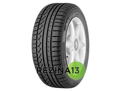 Continental ContiWinterContact TS 810 195/55 R16 87T