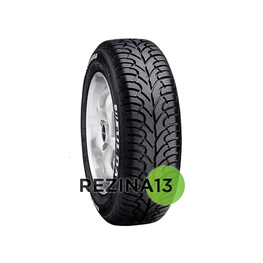 Fulda Kristall Montero 185/70 R14 88T